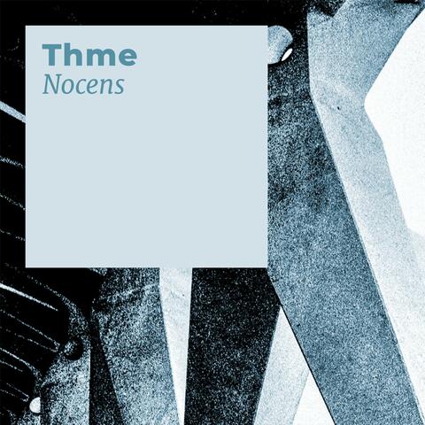 Nocens