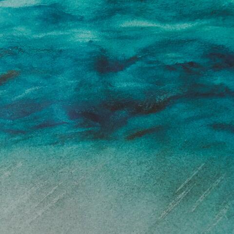 Unfold