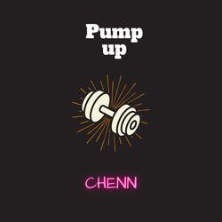 Pump up