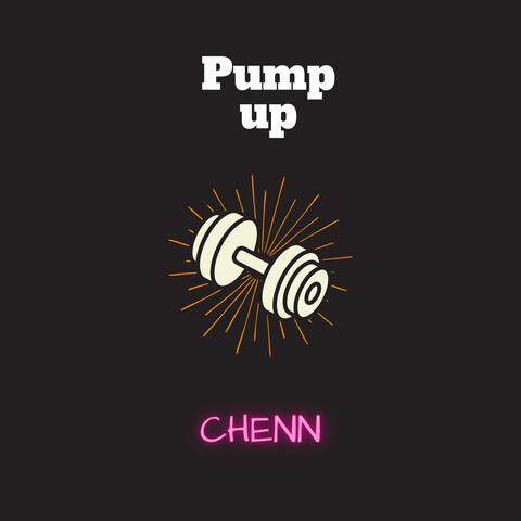 Pump up