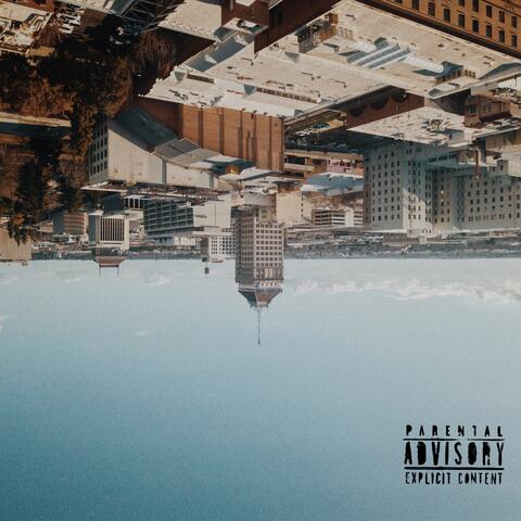 Bad House for a Pisces (feat. Fashawn)