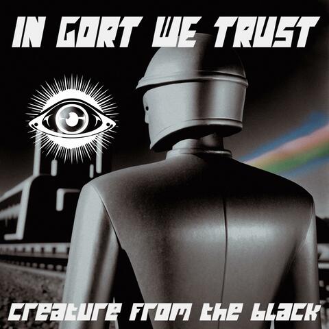 In Gort We Trust