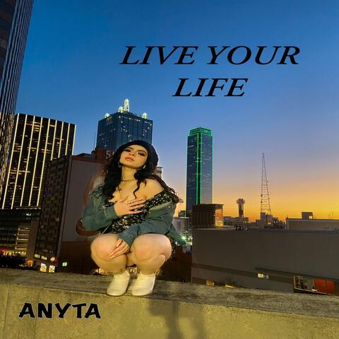 Anyta