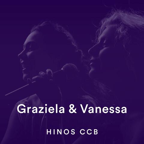 Irmãs cantado  CCB