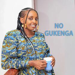 No Gukenga