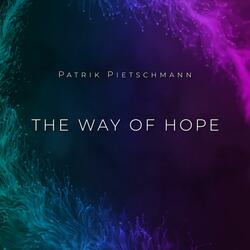 The Way of Hope