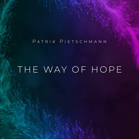 The Way of Hope