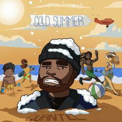 Dreams (feat. Darryl Griffin Jr)