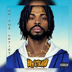 FWM (feat. Marcus McCloud)