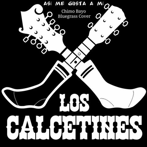 Así me gusta a mí