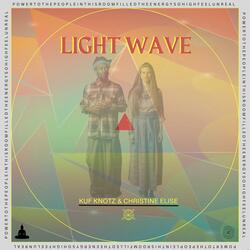 Light Wave