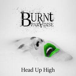 Head Up High