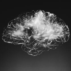 Mental Warp