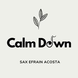 Calm Down
