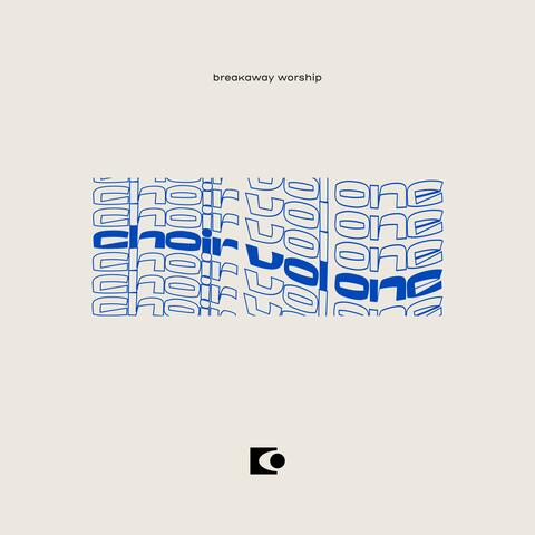 Choir, Vol. 1
