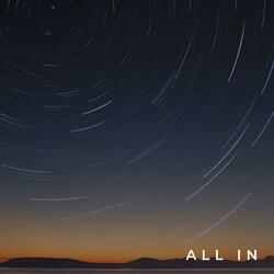 All In