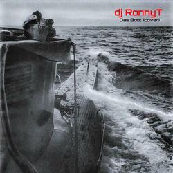 Das Boot RT