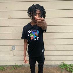 Come Outside