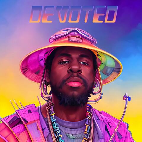 DEVOTED
