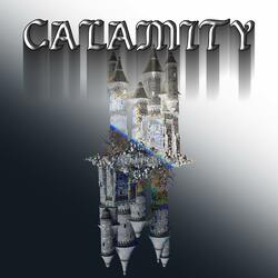 After the calamity