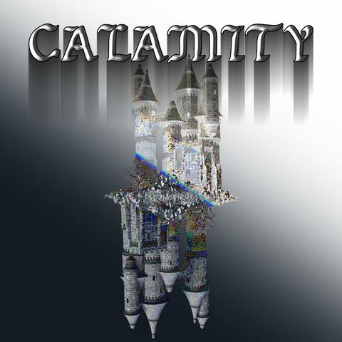 Calamity