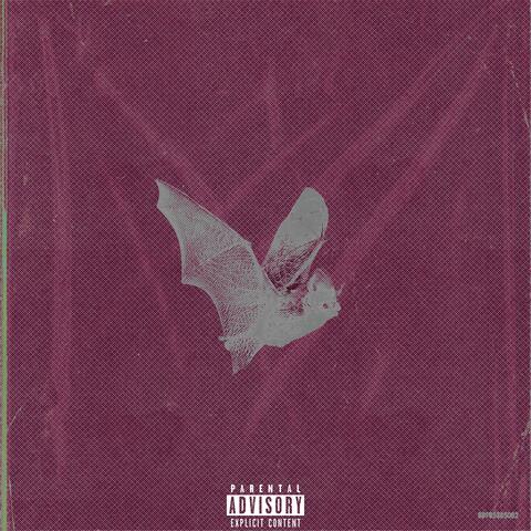 Won't Pick Up The Phone (feat. Crizzy White)