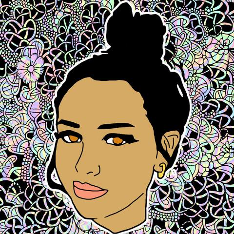 Sssniperwolf 5 (Instrumental)