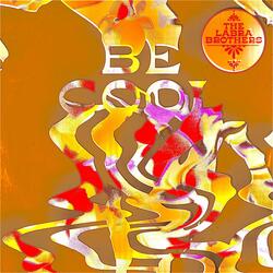 B Cool (feat. The Labra Brothers)