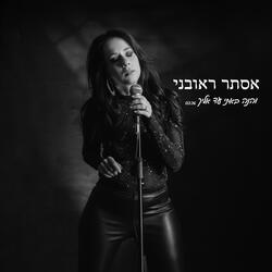 נשמה תאומה