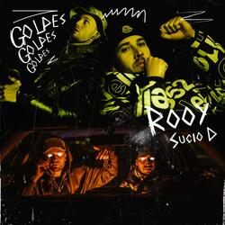 Golpes