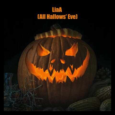 LiaA (All Hallows' Eve)