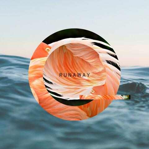 runaway
