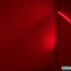 Mispoken (feat. HLS Kou)