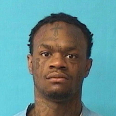 Free berretta (glahh)