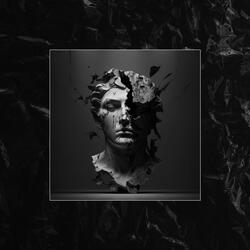 Denial (feat. E.Z, Akxl, L'Autre & LXtrM)