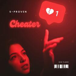 Cheater