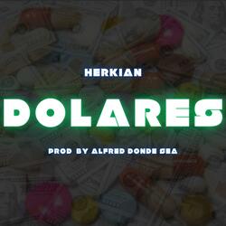 DOLARES