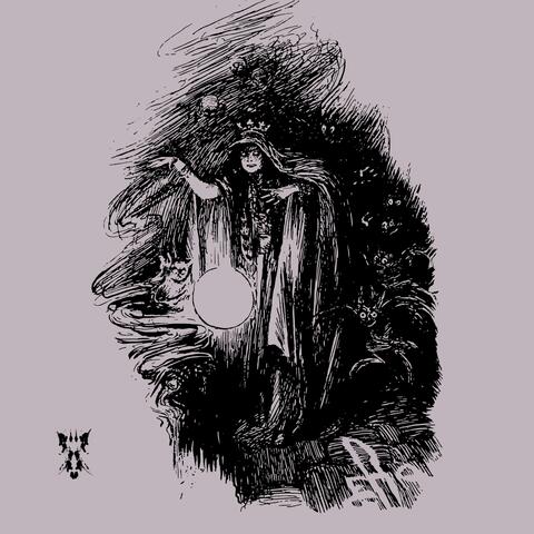 It's Okay To Be Lost