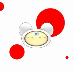 『LAZER LOCK。』