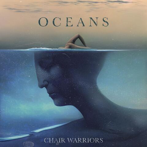 Oceans