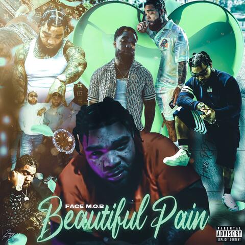 Beautiful Pain