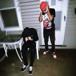 20 Min (Freestyle) (feat. Frxdo)