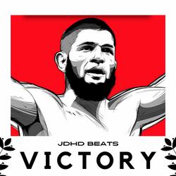 Victory