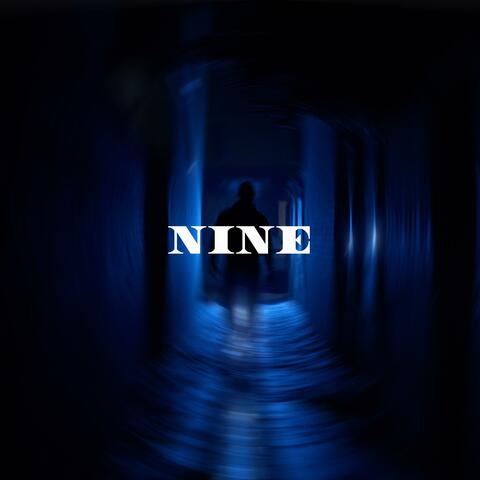 Nine