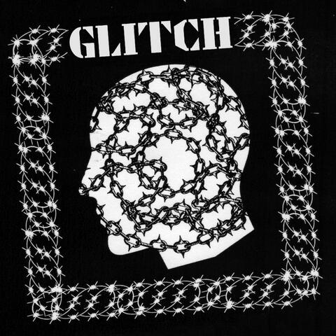 Glitch II / Nothing