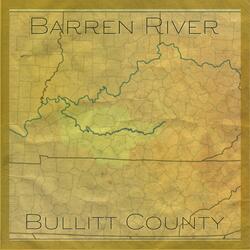 Barren River