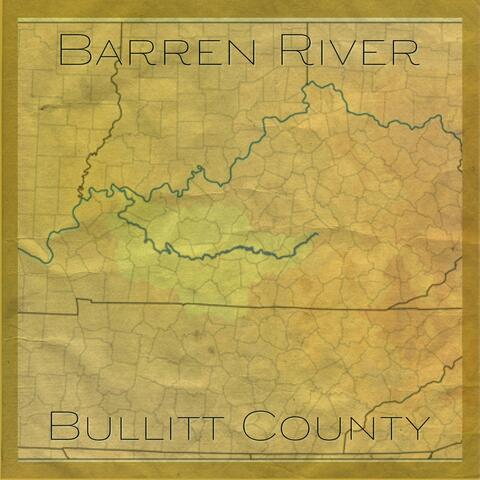 Barren River