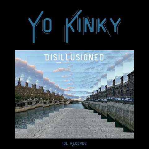 Disillusioned