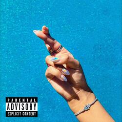 Lie To Me