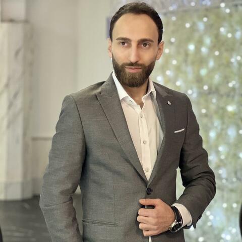 hey Sosin Sosin - سوسن